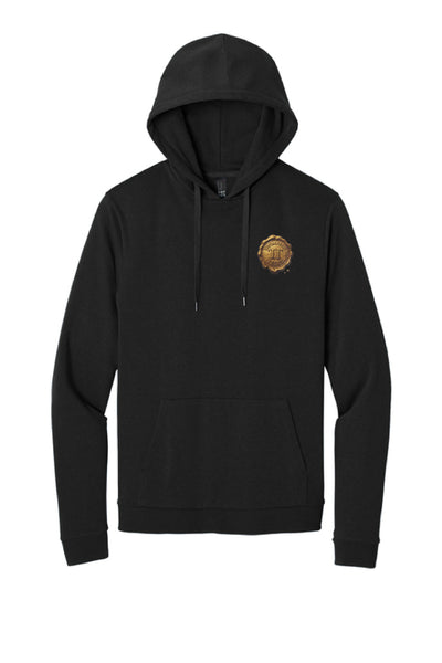 Apparel
